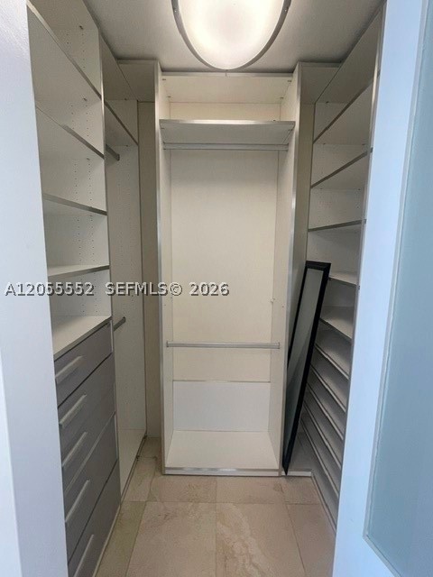 6301 Collins Ave 2402 Property Photo 22