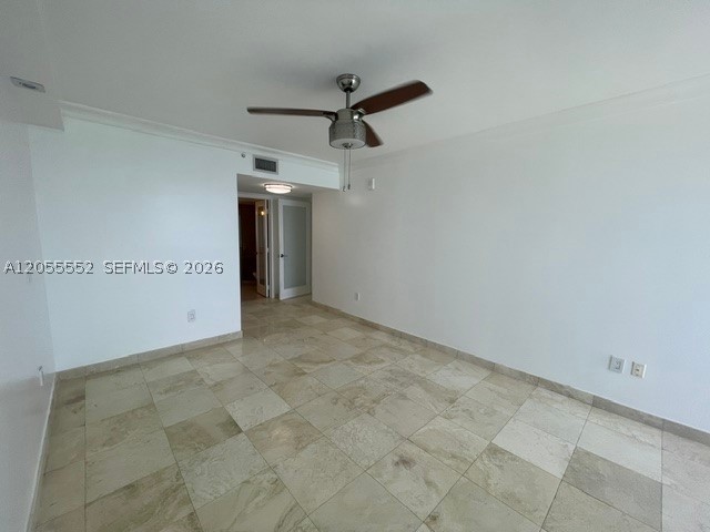 6301 Collins Ave 2402 Property Photo 32