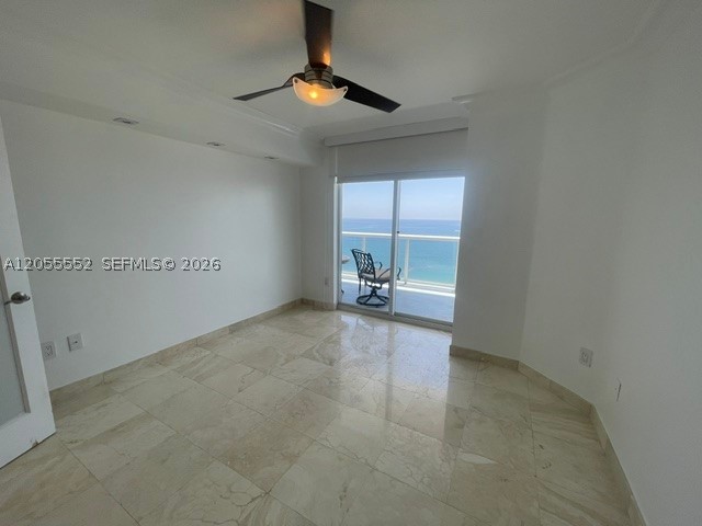 6301 Collins Ave 2402 Property Photo 33
