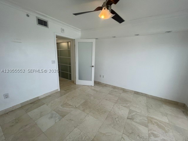 6301 Collins Ave 2402 Property Photo 34