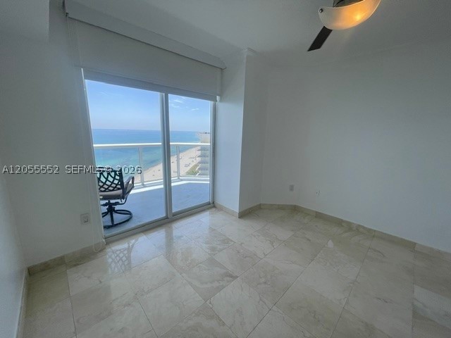 6301 Collins Ave 2402 Property Photo 36
