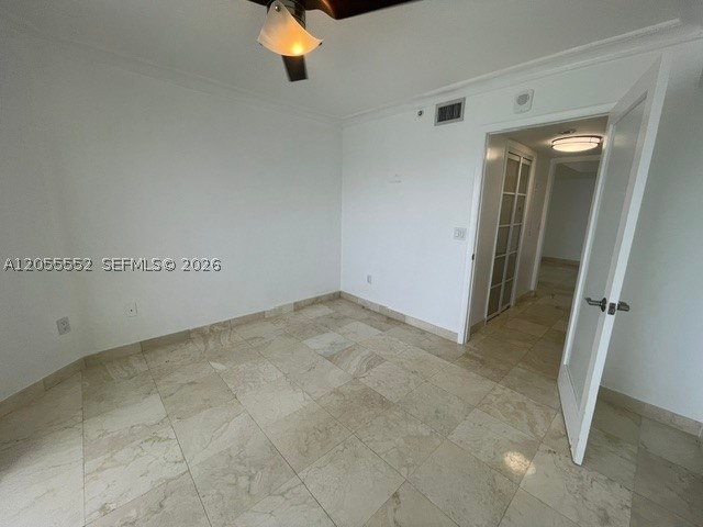 6301 Collins Ave 2402 Property Photo 37