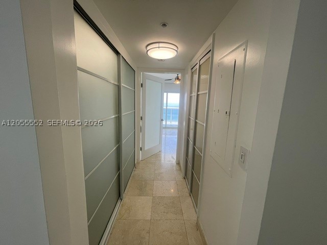 6301 Collins Ave 2402 Property Photo 42