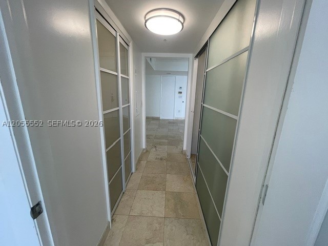 6301 Collins Ave 2402 Property Photo 43
