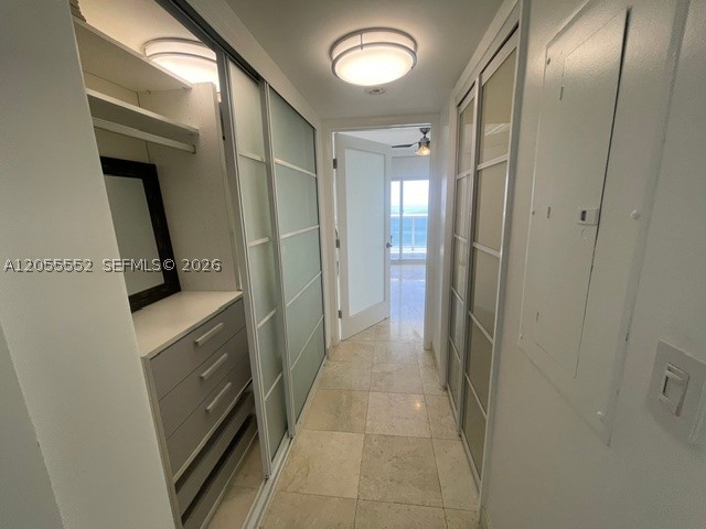 6301 Collins Ave 2402 Property Photo 44