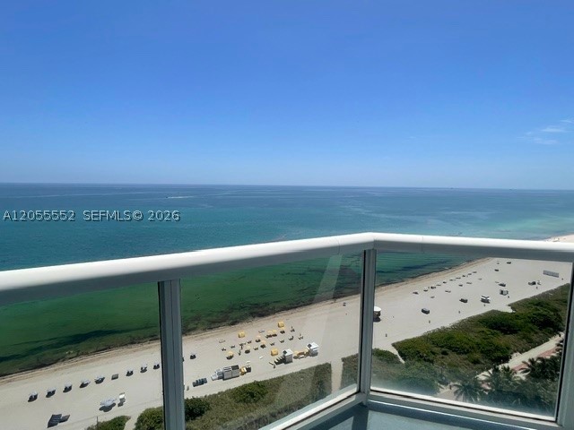 6301 Collins Ave 2402 Property Photo 53