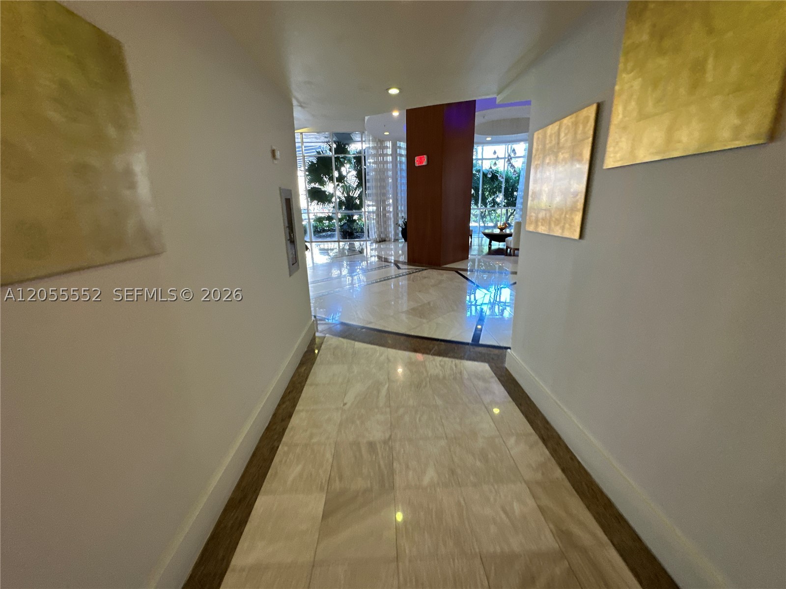 6301 Collins Ave 2402 Property Photo 76