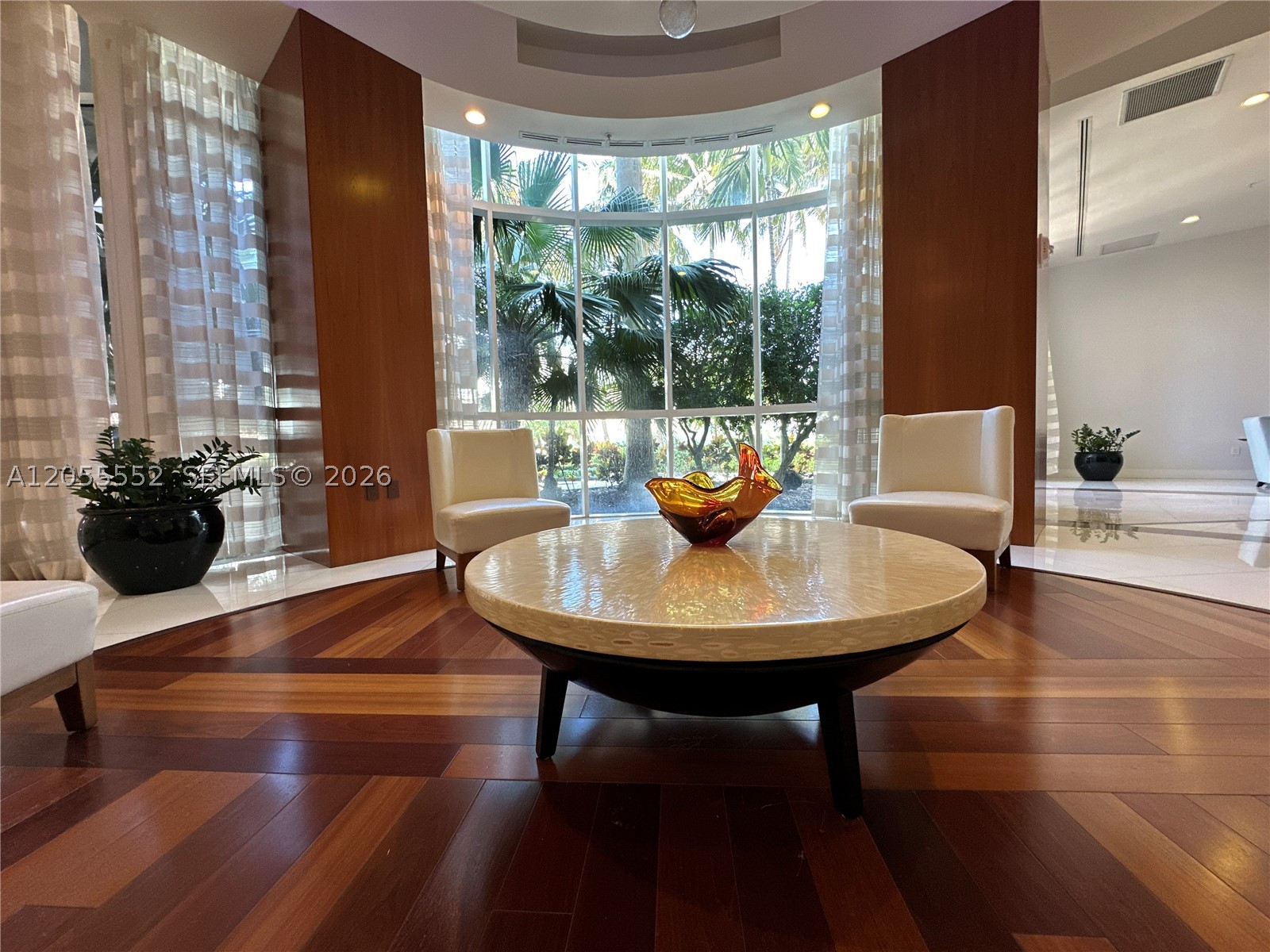 6301 Collins Ave 2402 Property Photo 77
