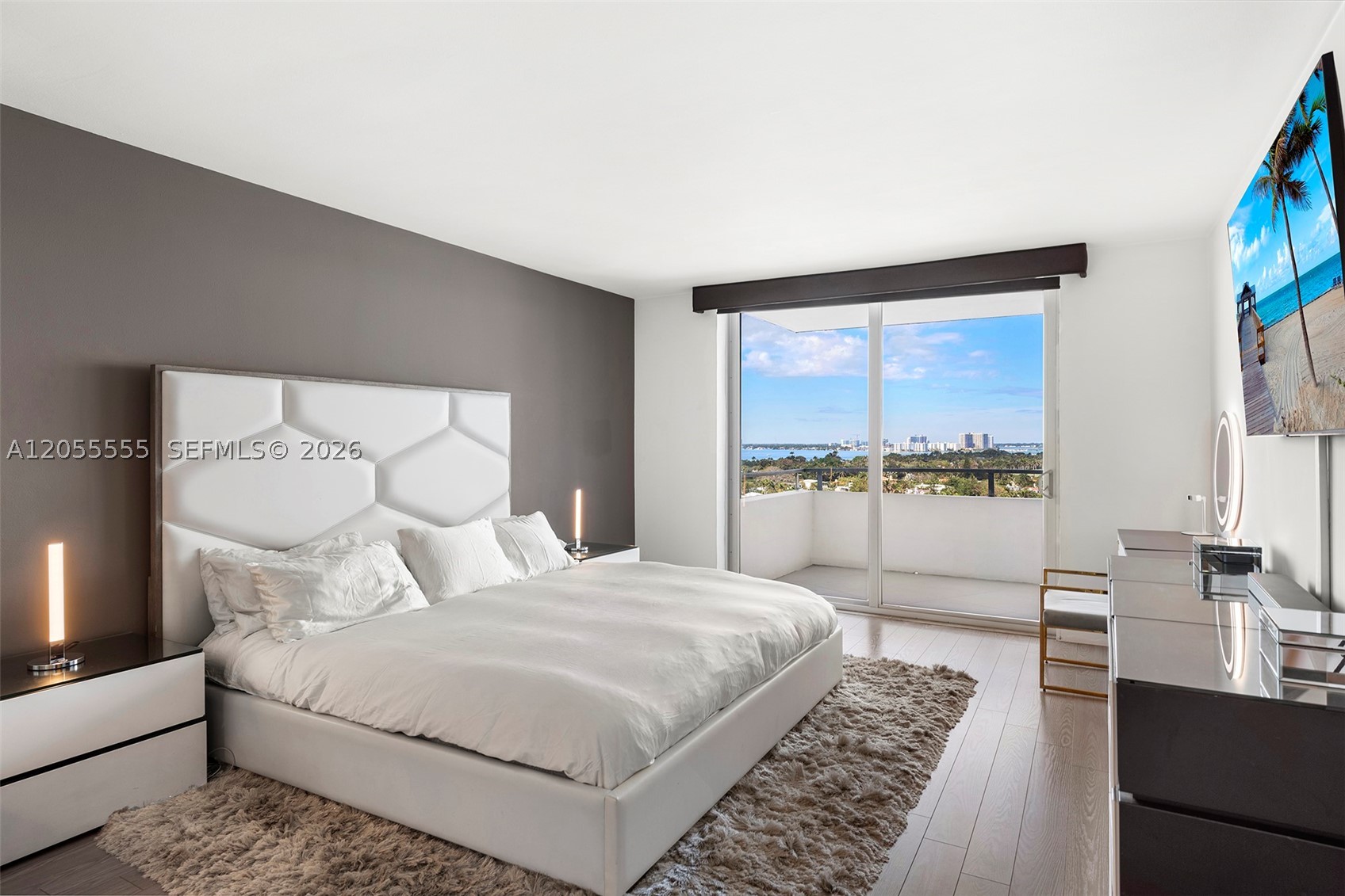 5151 Collins Ave 1420 Property Photo 13
