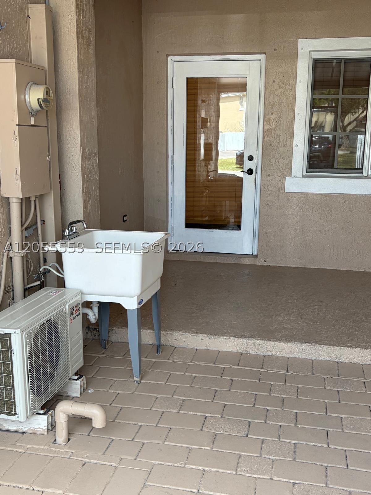 27918 Sw 140th Ave Property Photo 5