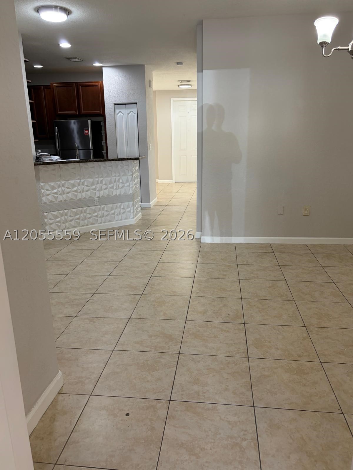 27918 Sw 140th Ave Property Photo 6