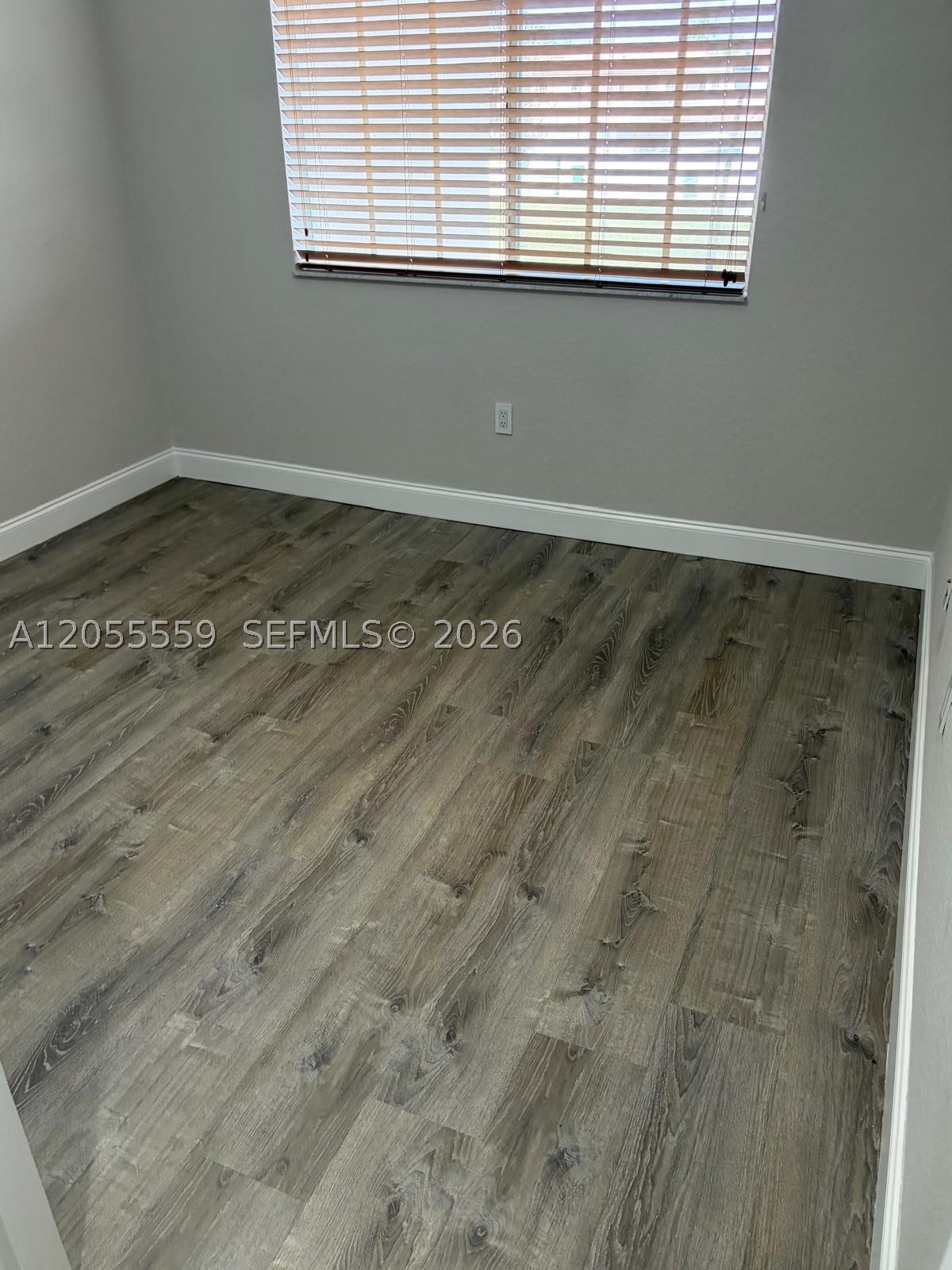 27918 Sw 140th Ave Property Photo 8