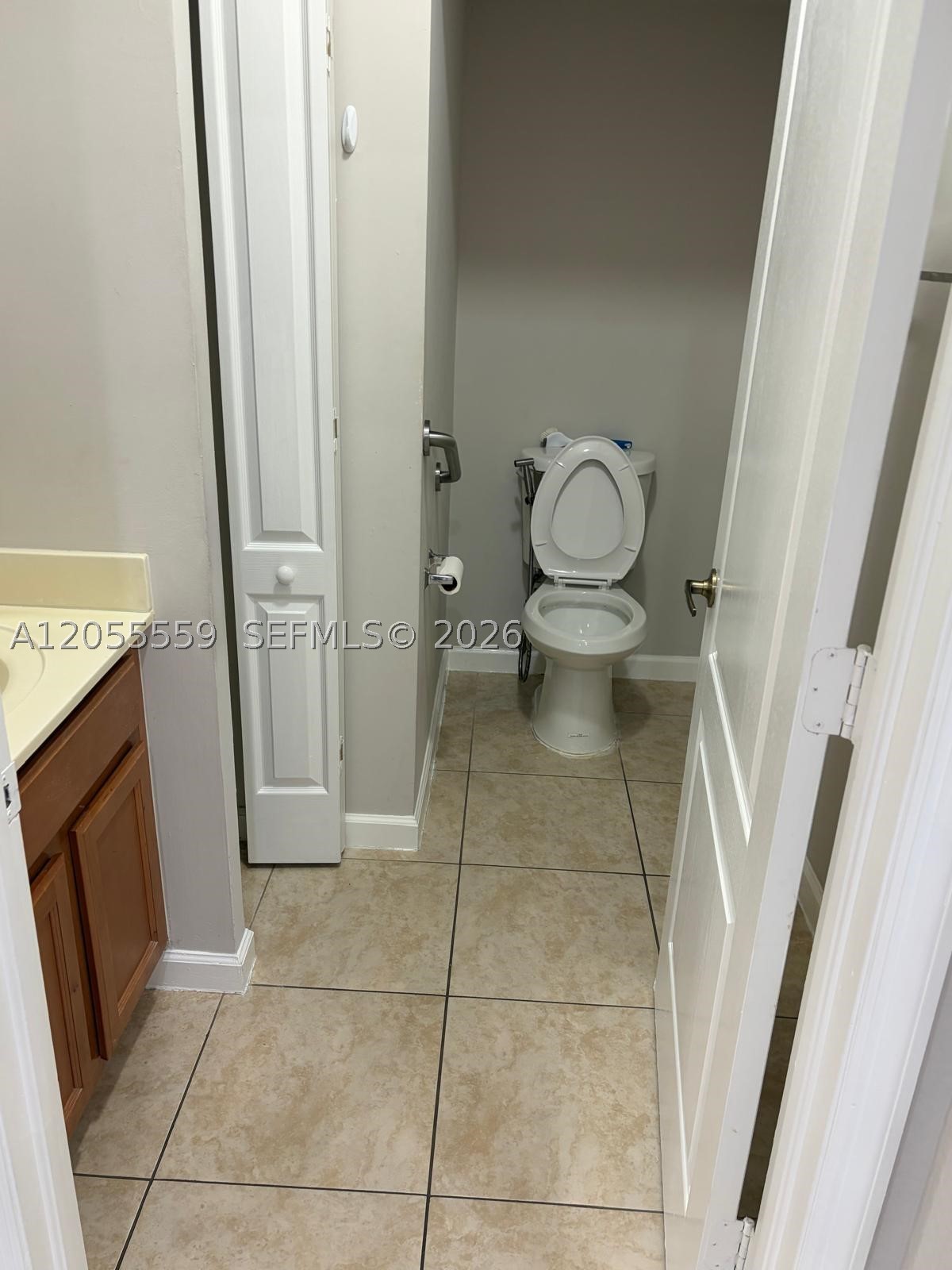 27918 Sw 140th Ave Property Photo 9