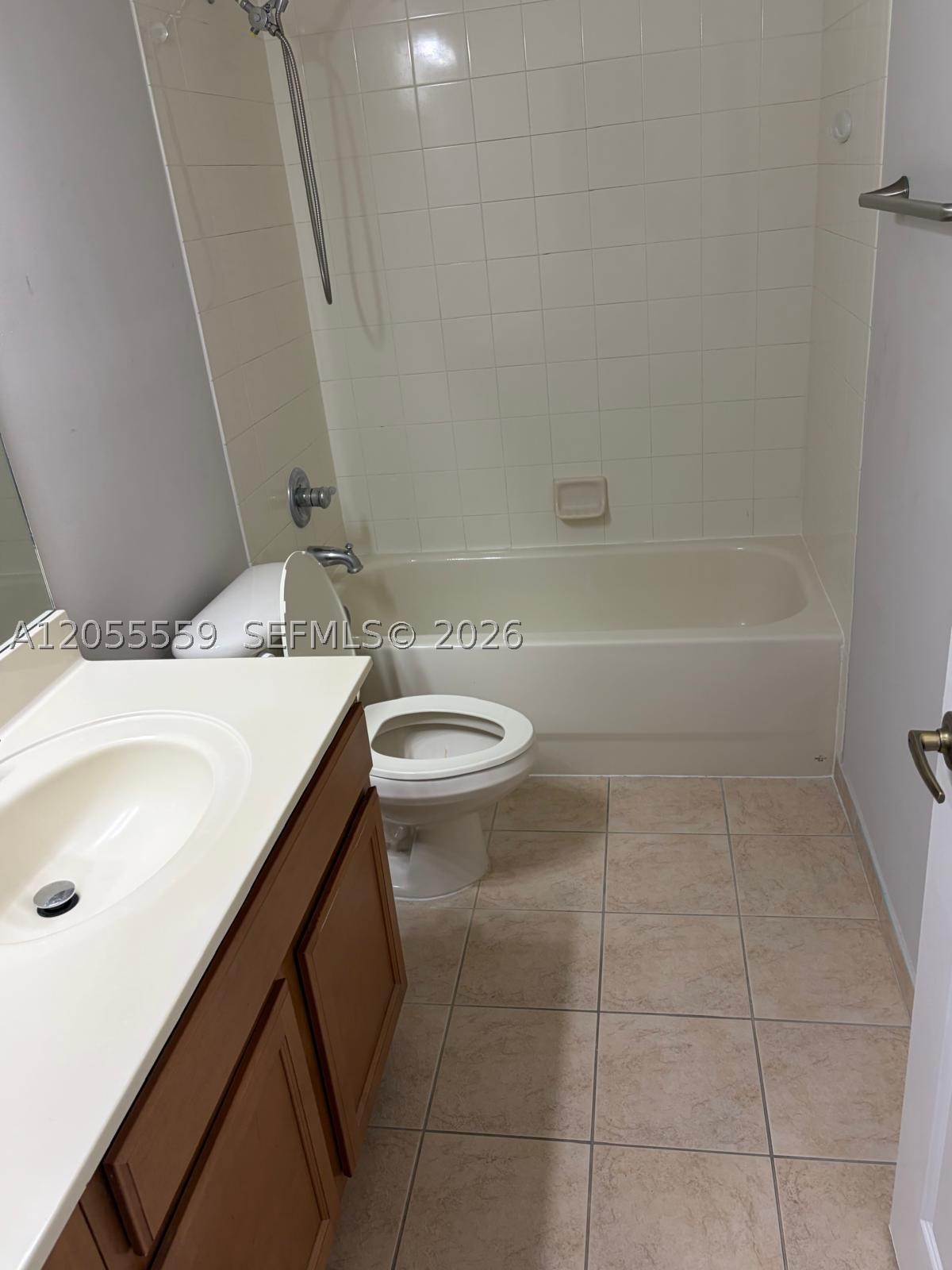 27918 Sw 140th Ave Property Photo 10