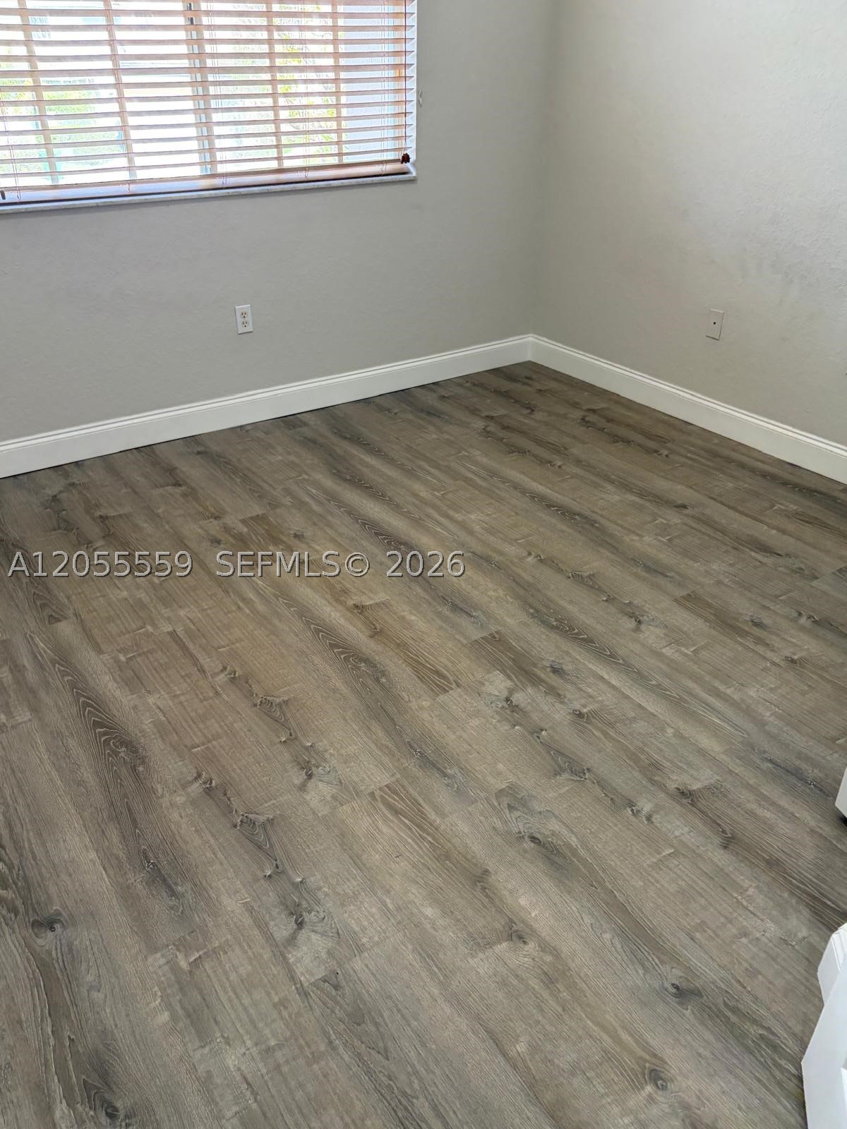 27918 Sw 140th Ave Property Photo 12