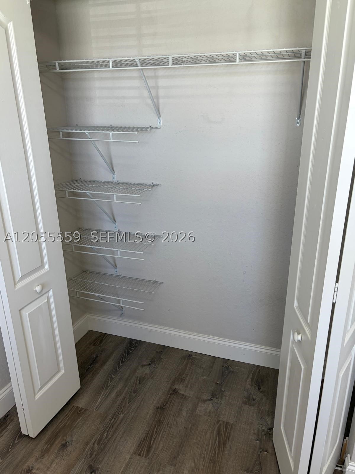 27918 Sw 140th Ave Property Photo 13