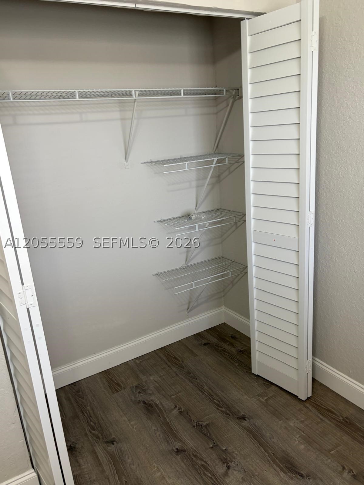 27918 Sw 140th Ave Property Photo 14