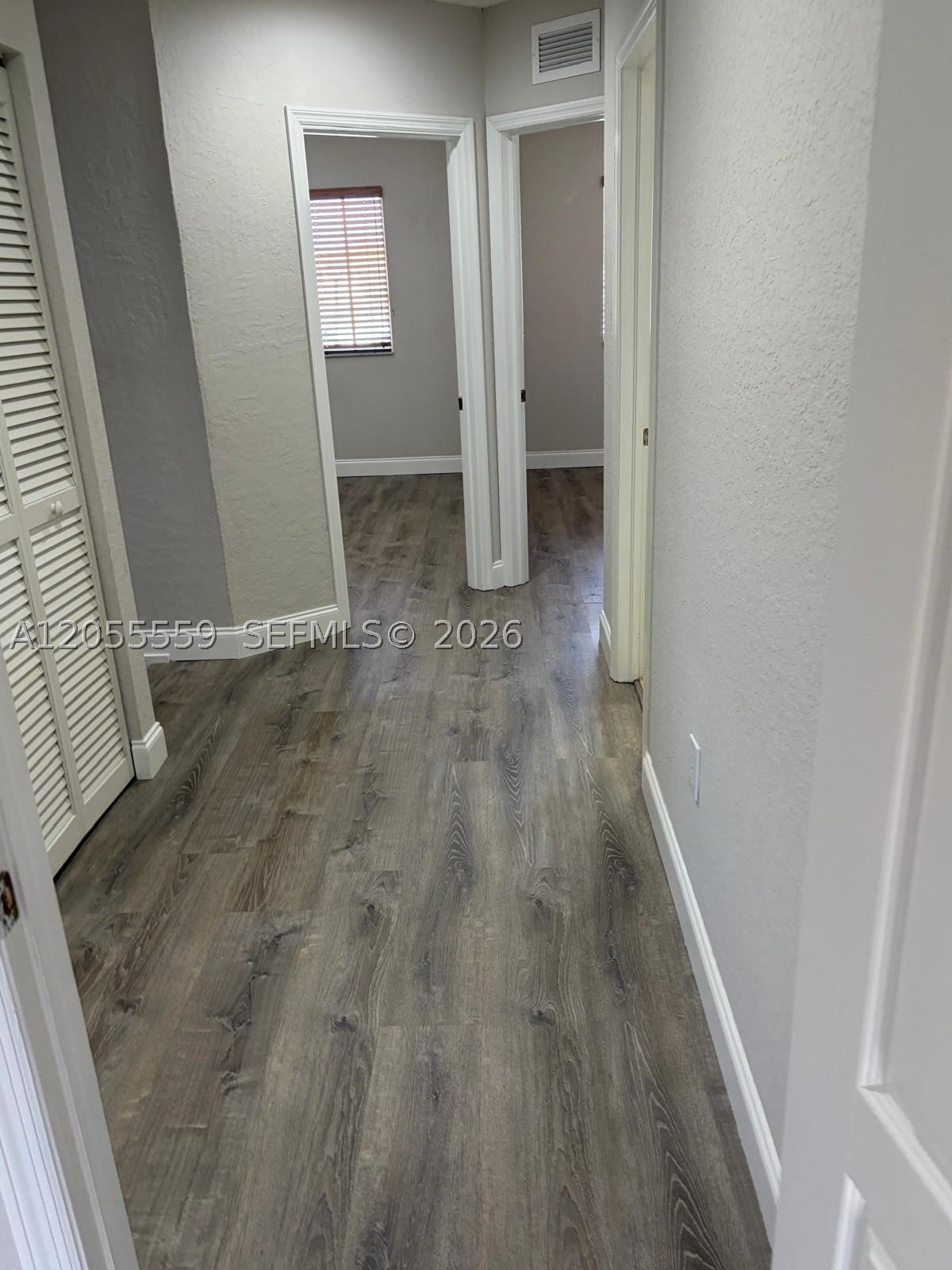 27918 Sw 140th Ave Property Photo 15