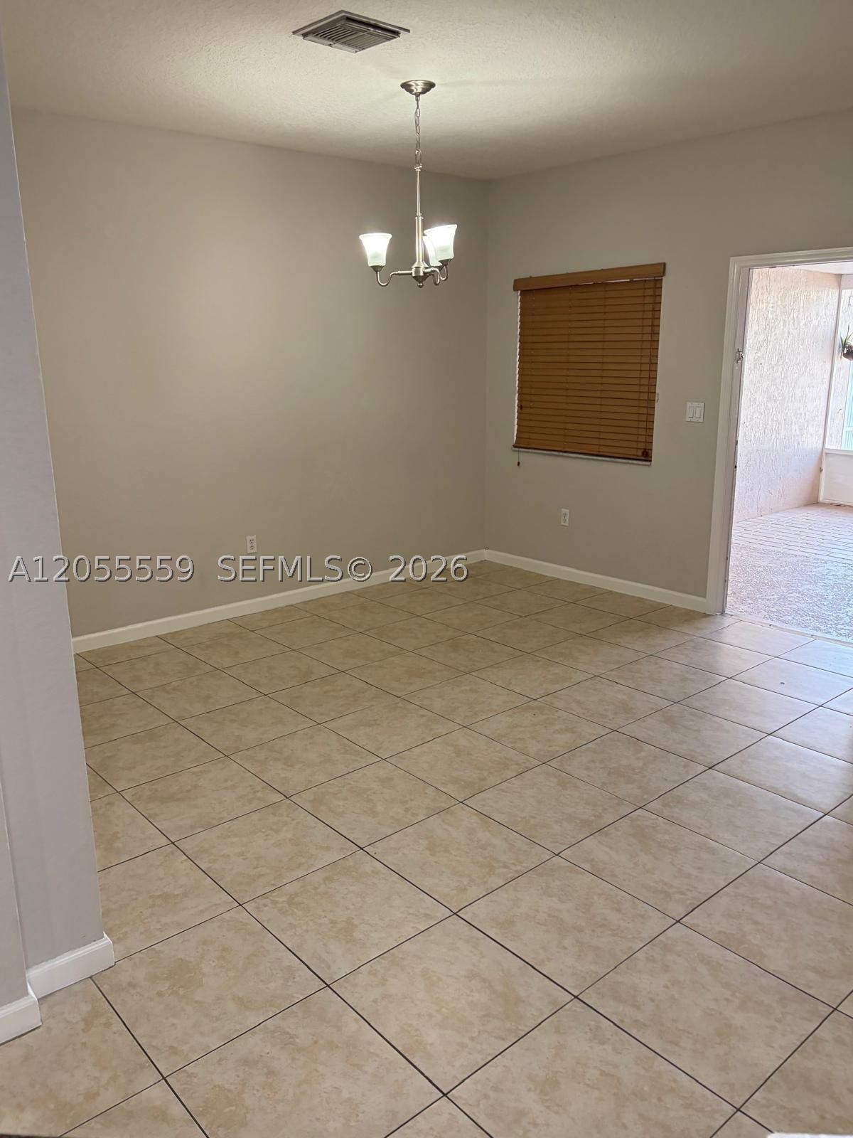 27918 Sw 140th Ave Property Photo 18