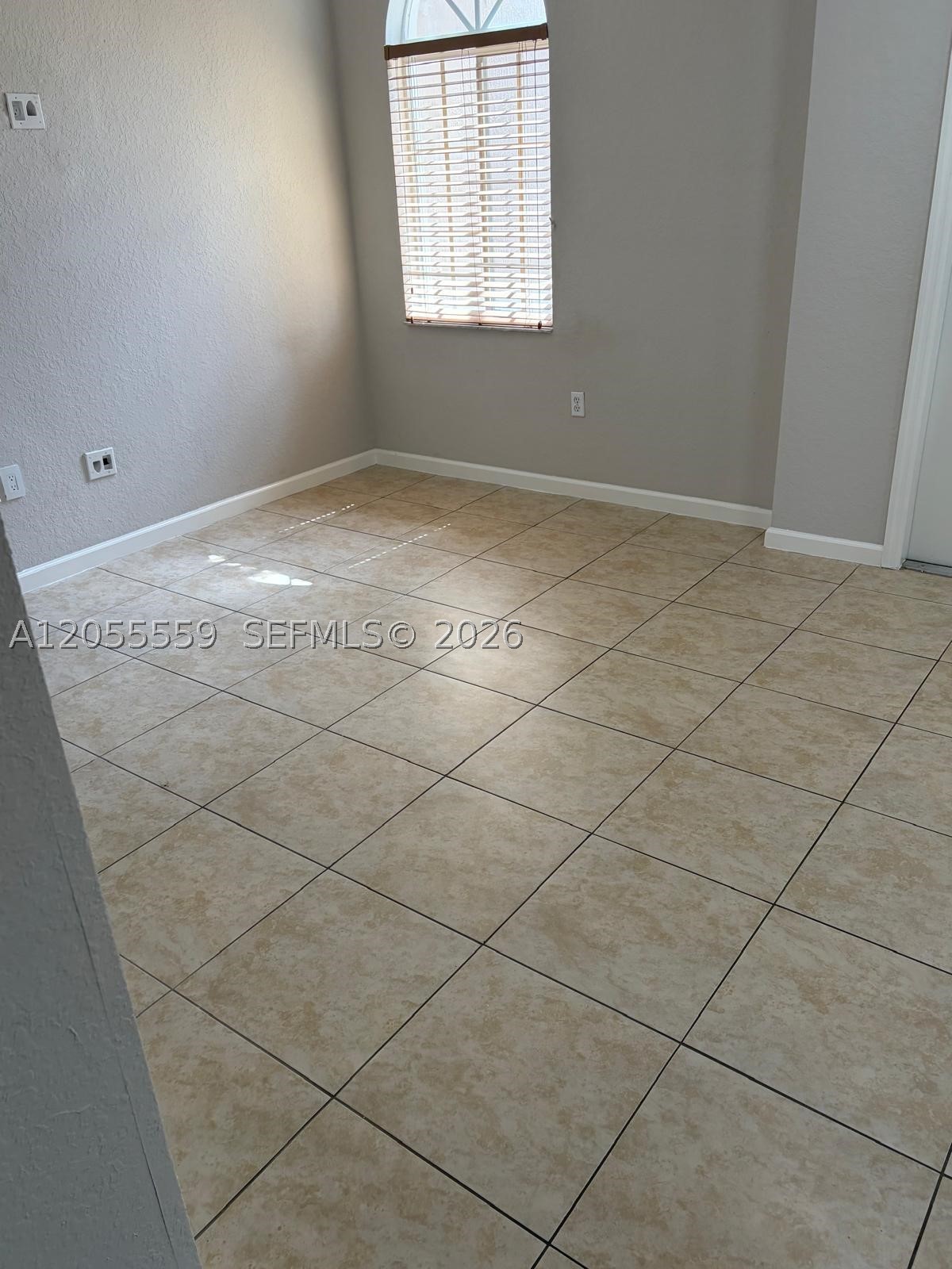 27918 Sw 140th Ave Property Photo 19