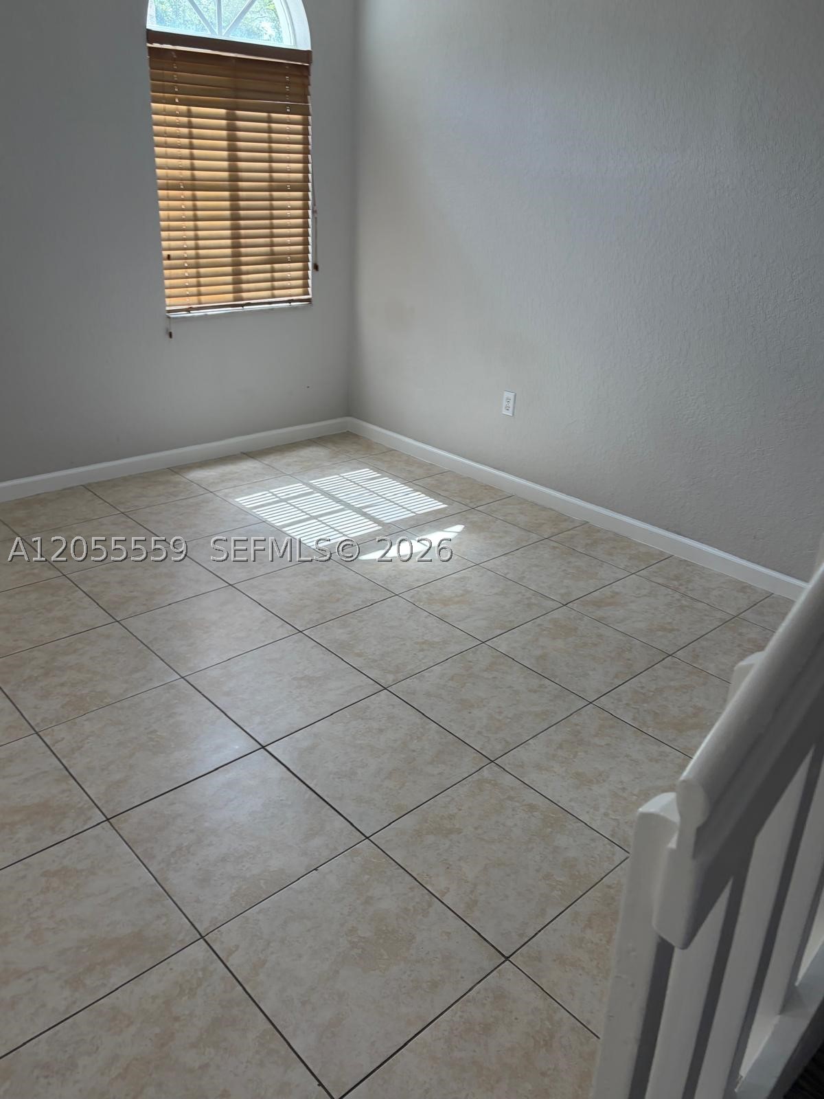 27918 Sw 140th Ave Property Photo 20