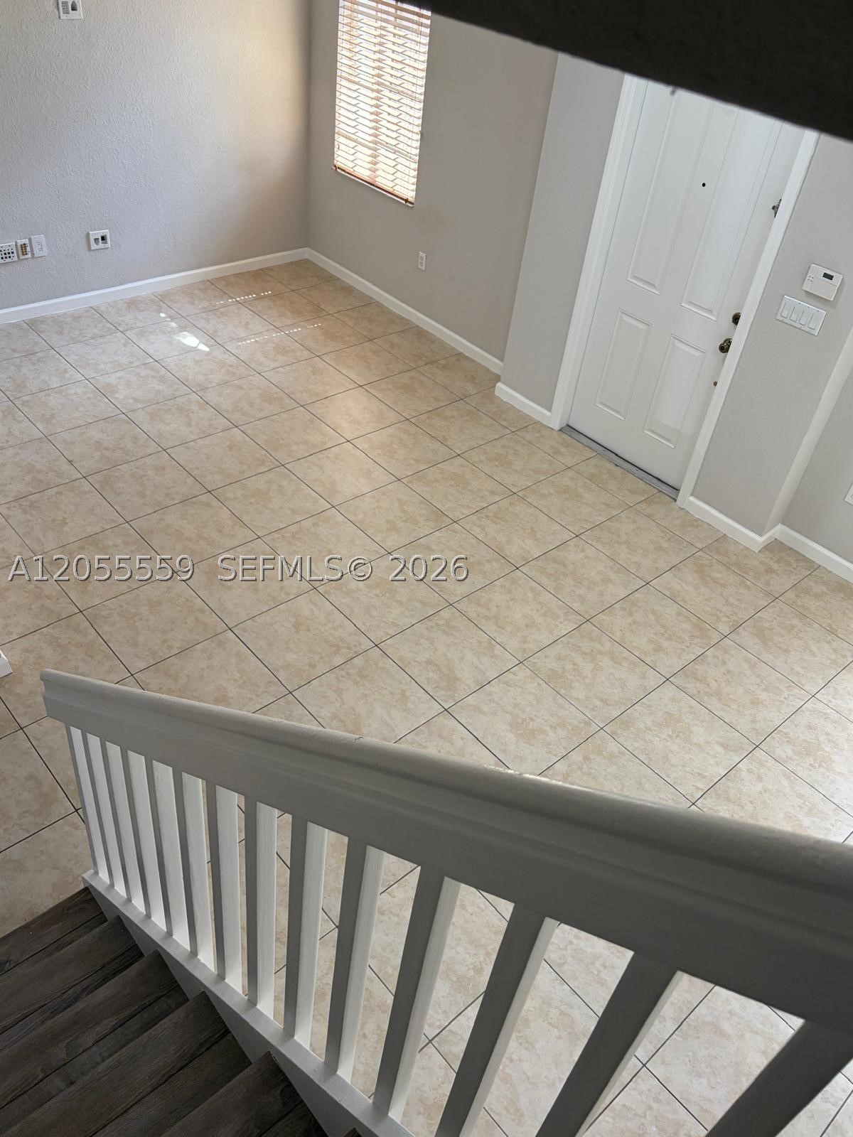 27918 Sw 140th Ave Property Photo 21