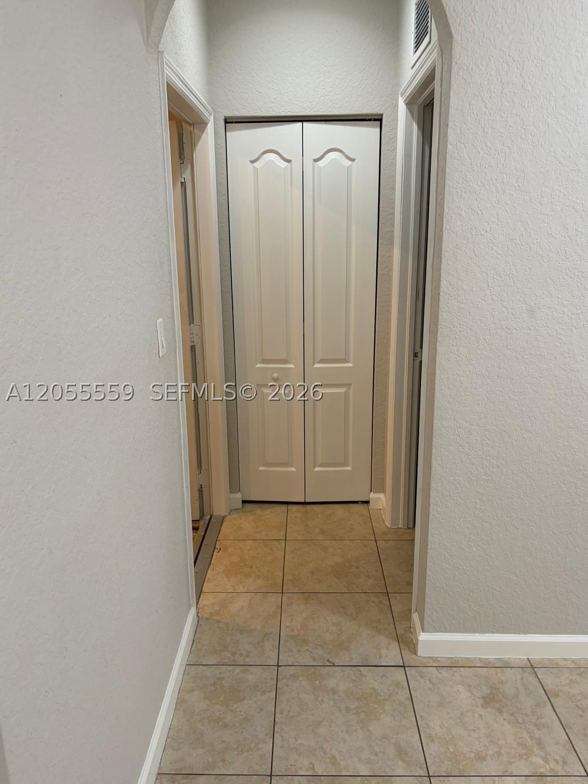 27918 Sw 140th Ave Property Photo 22