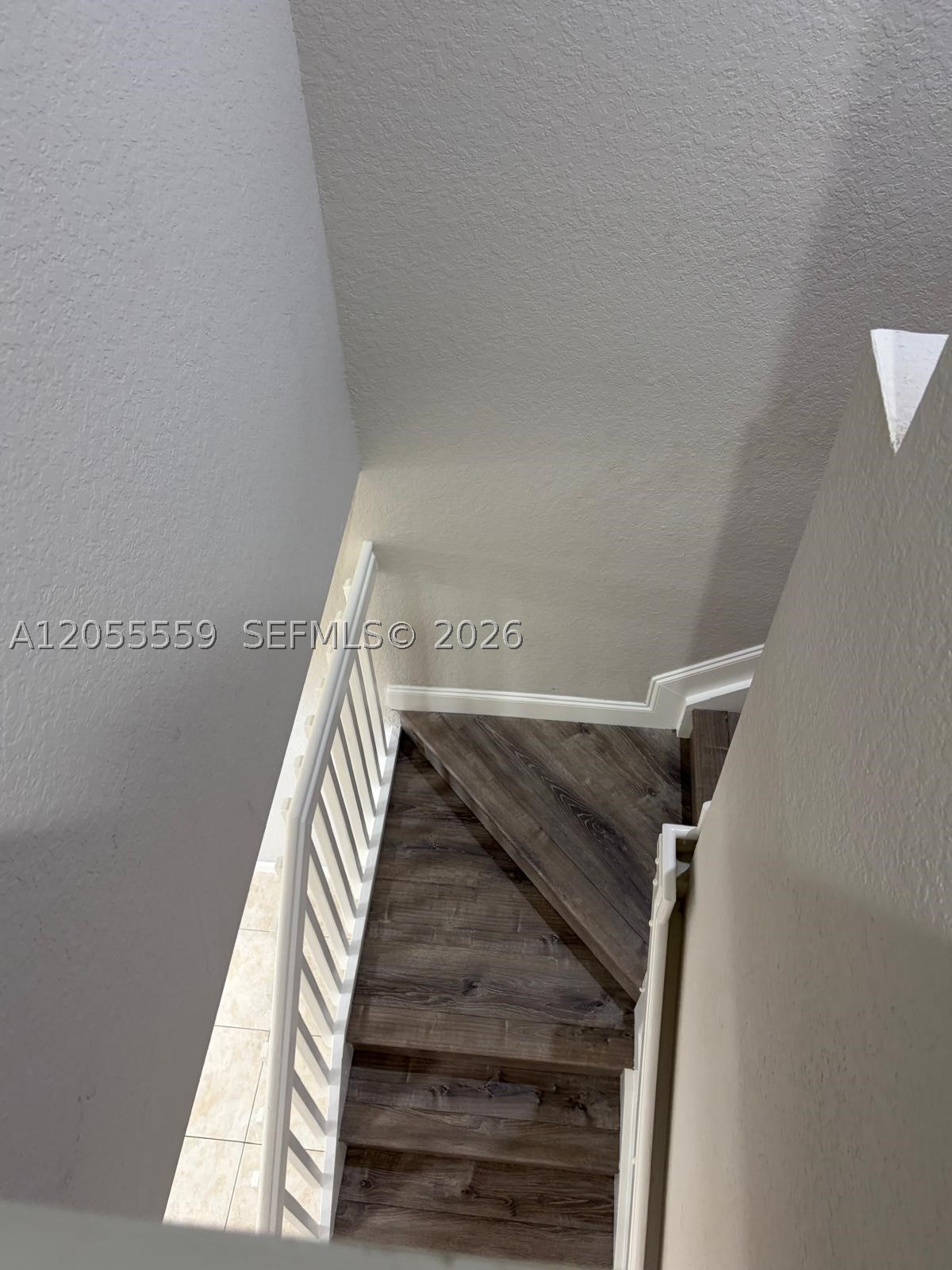 27918 Sw 140th Ave Property Photo 24