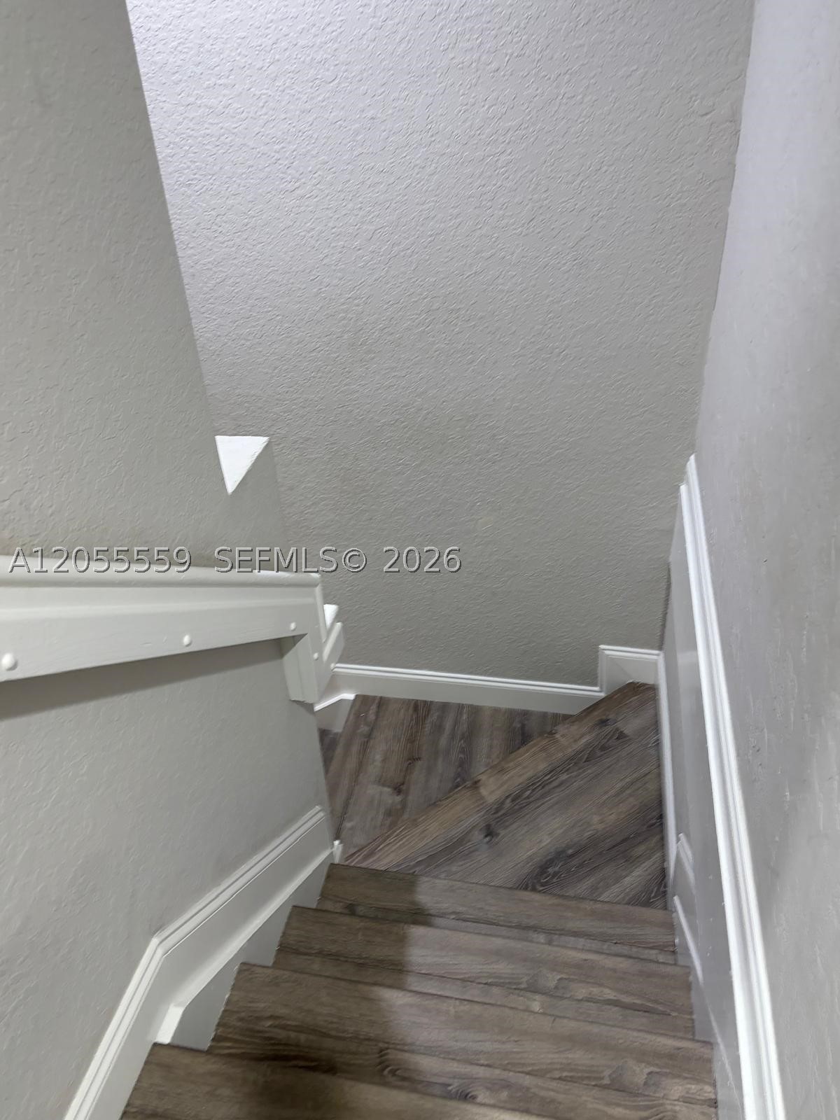 27918 Sw 140th Ave Property Photo 25