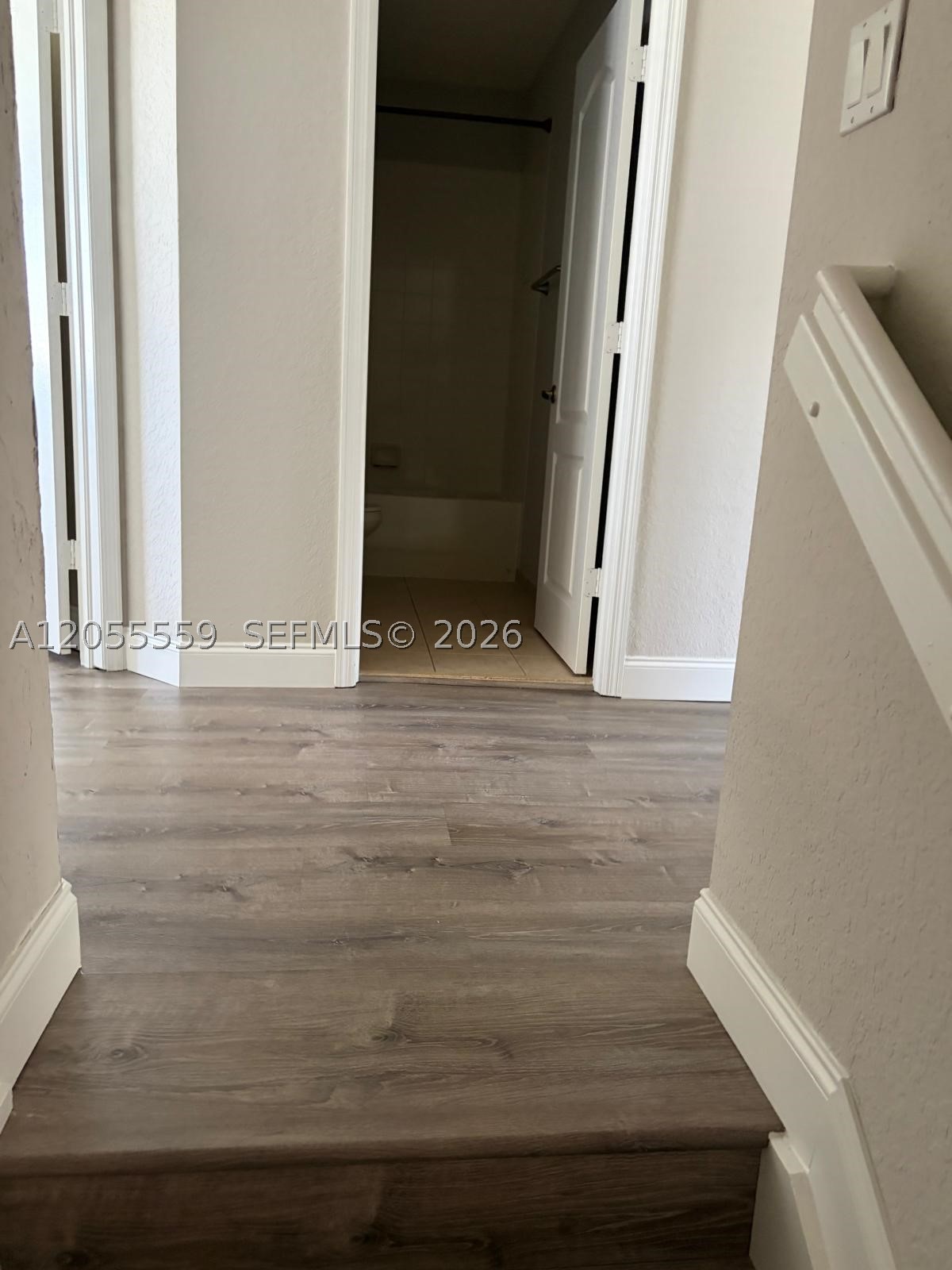 27918 Sw 140th Ave Property Photo 28