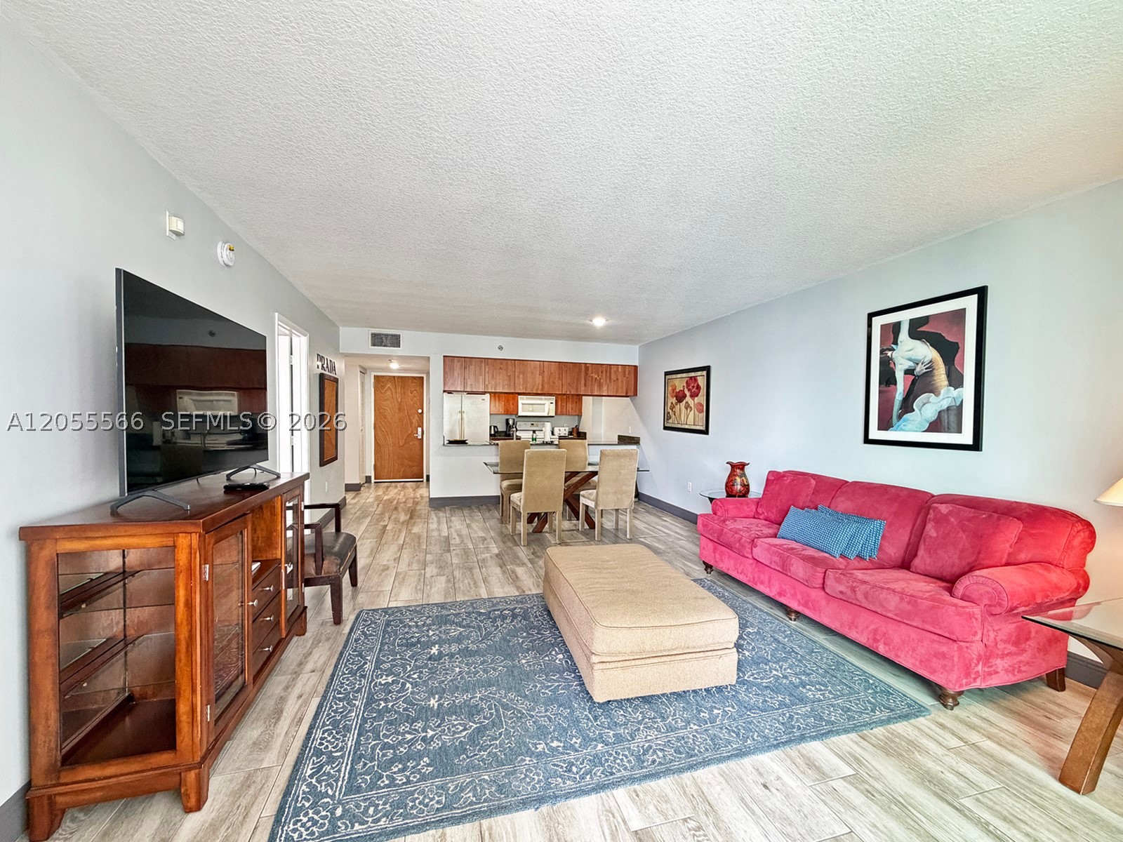 1200 Brickell Bay Dr 3106 Property Photo 1