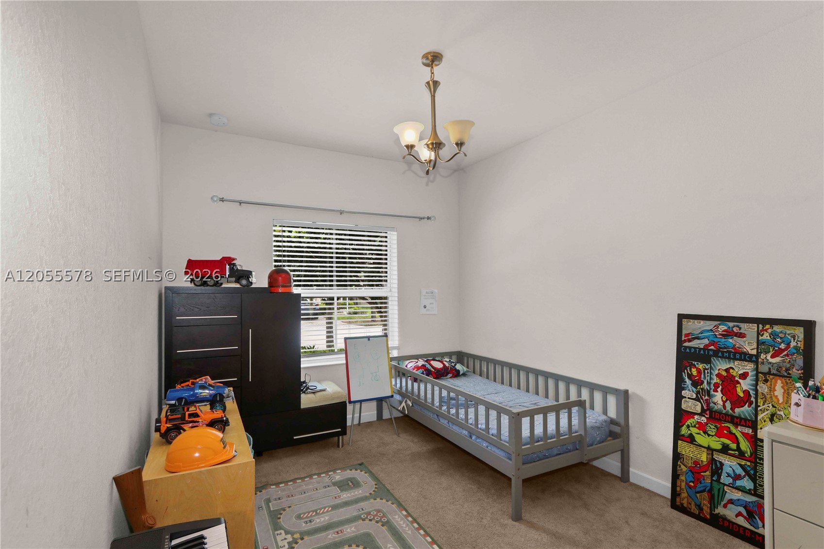 3124 Se 2nd Dr Property Photo 15