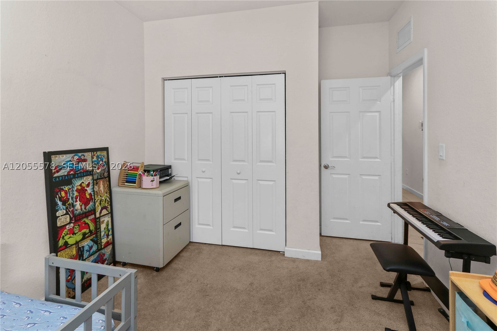 3124 Se 2nd Dr Property Photo 16