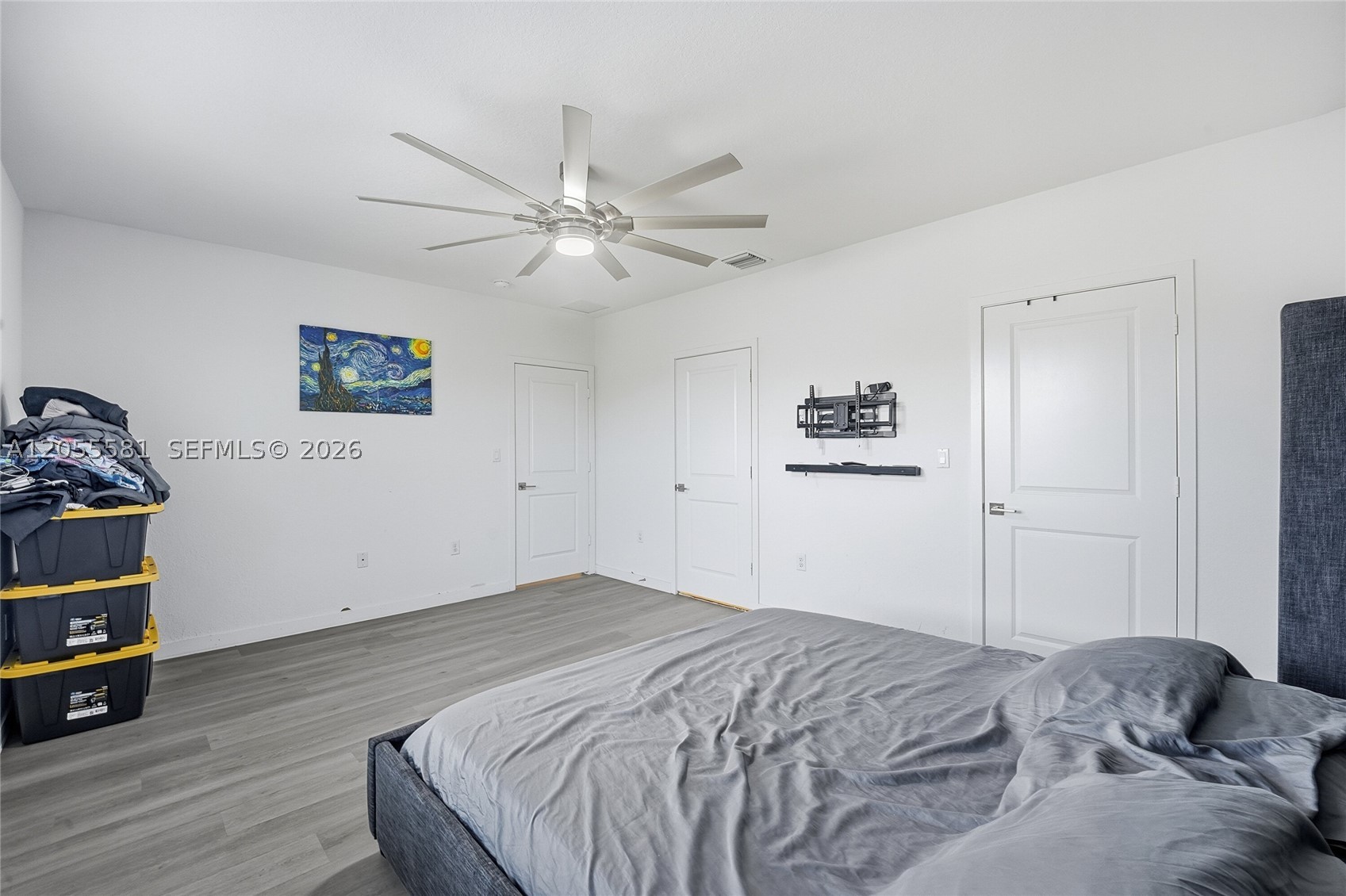 427 Ne 6th Ct Property Photo 12