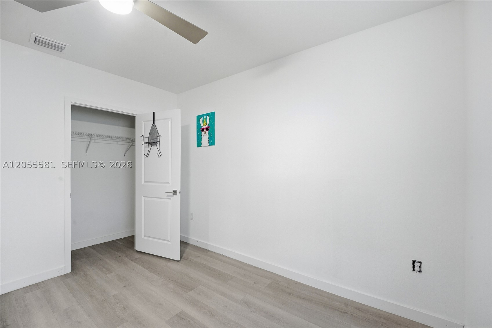 427 Ne 6th Ct Property Photo 16