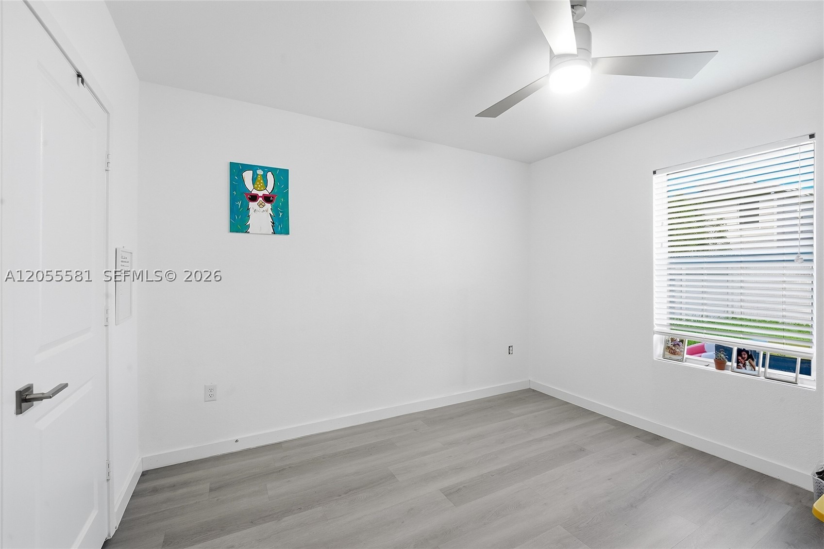 427 Ne 6th Ct Property Photo 18