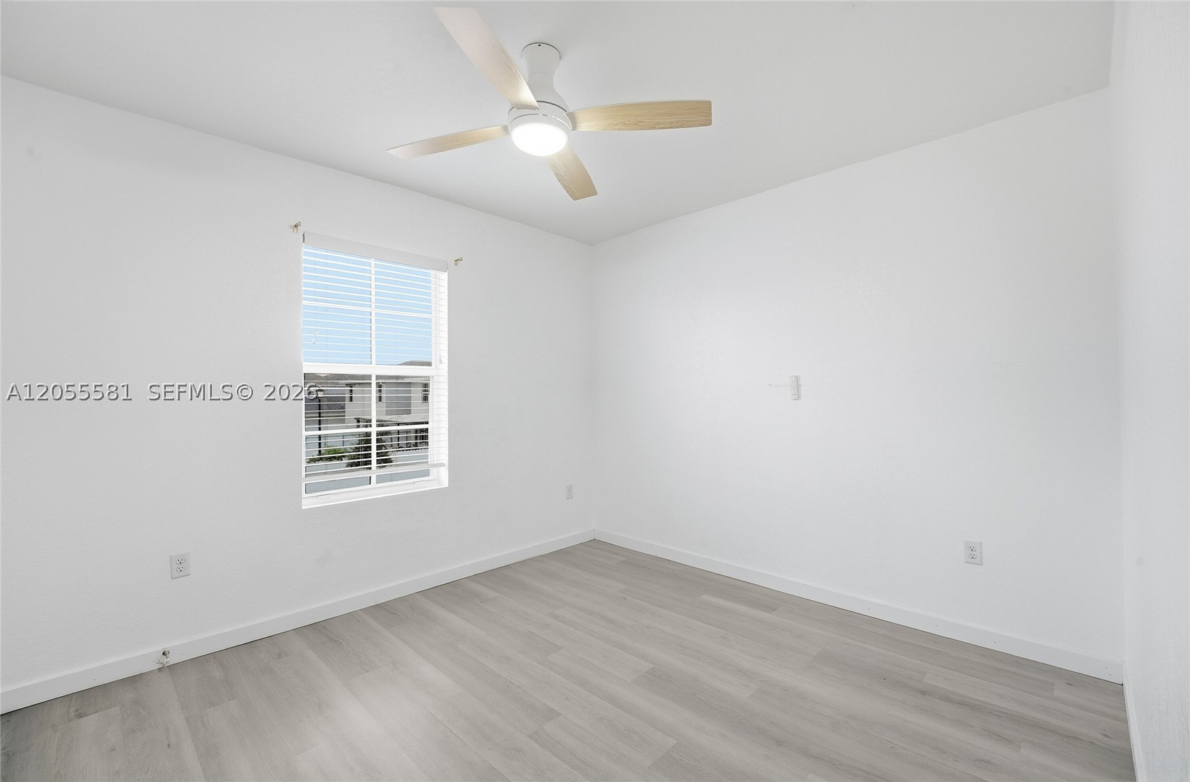 427 Ne 6th Ct Property Photo 19