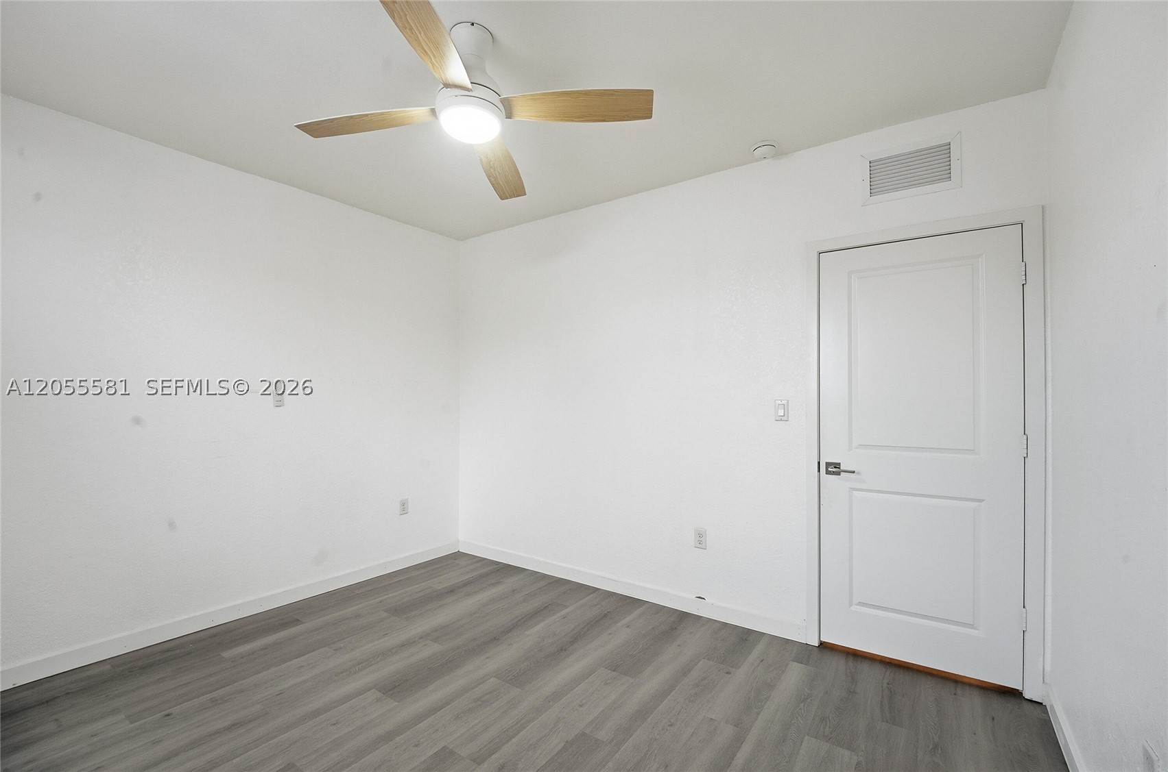427 Ne 6th Ct Property Photo 20