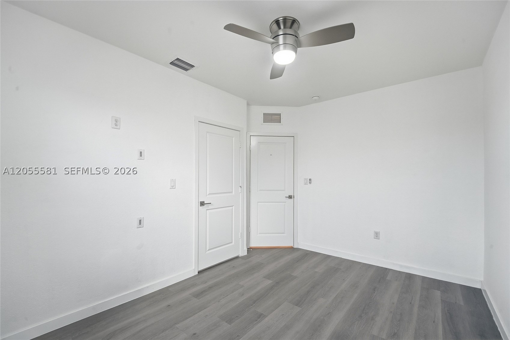427 Ne 6th Ct Property Photo 21