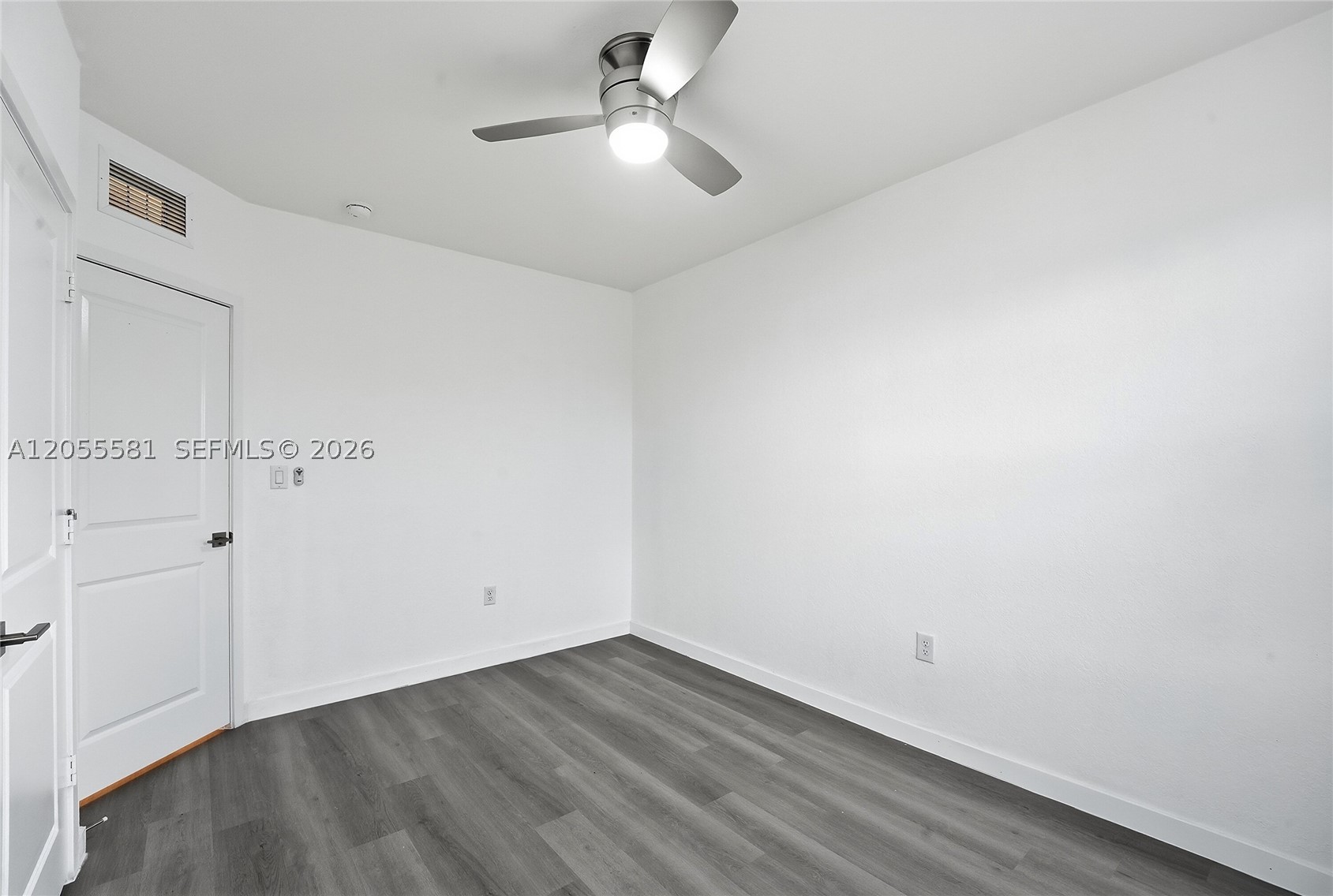 427 Ne 6th Ct Property Photo 22