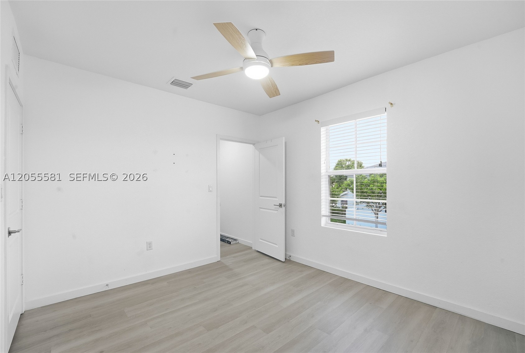 427 Ne 6th Ct Property Photo 24