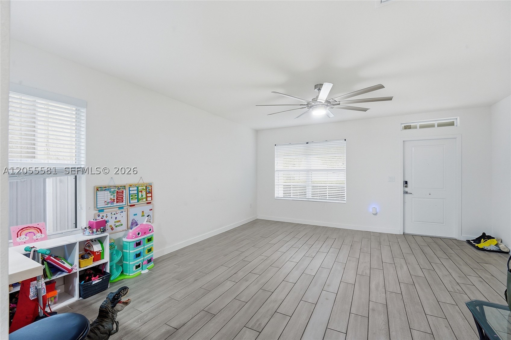 427 Ne 6th Ct Property Photo 25