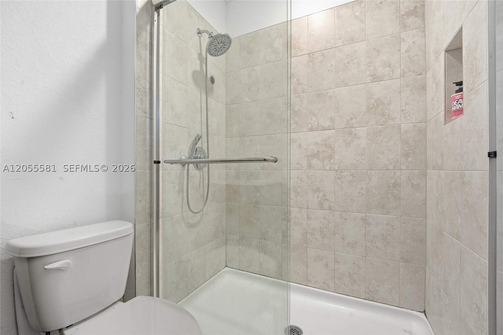 427 Ne 6th Ct Property Photo 29