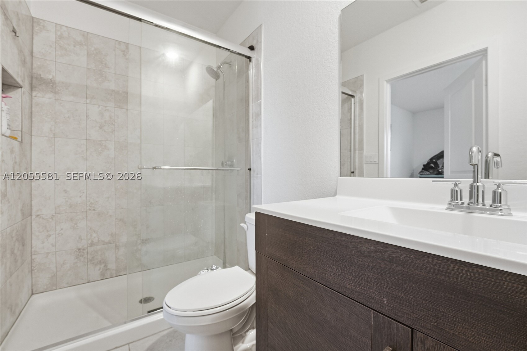 427 Ne 6th Ct Property Photo 31