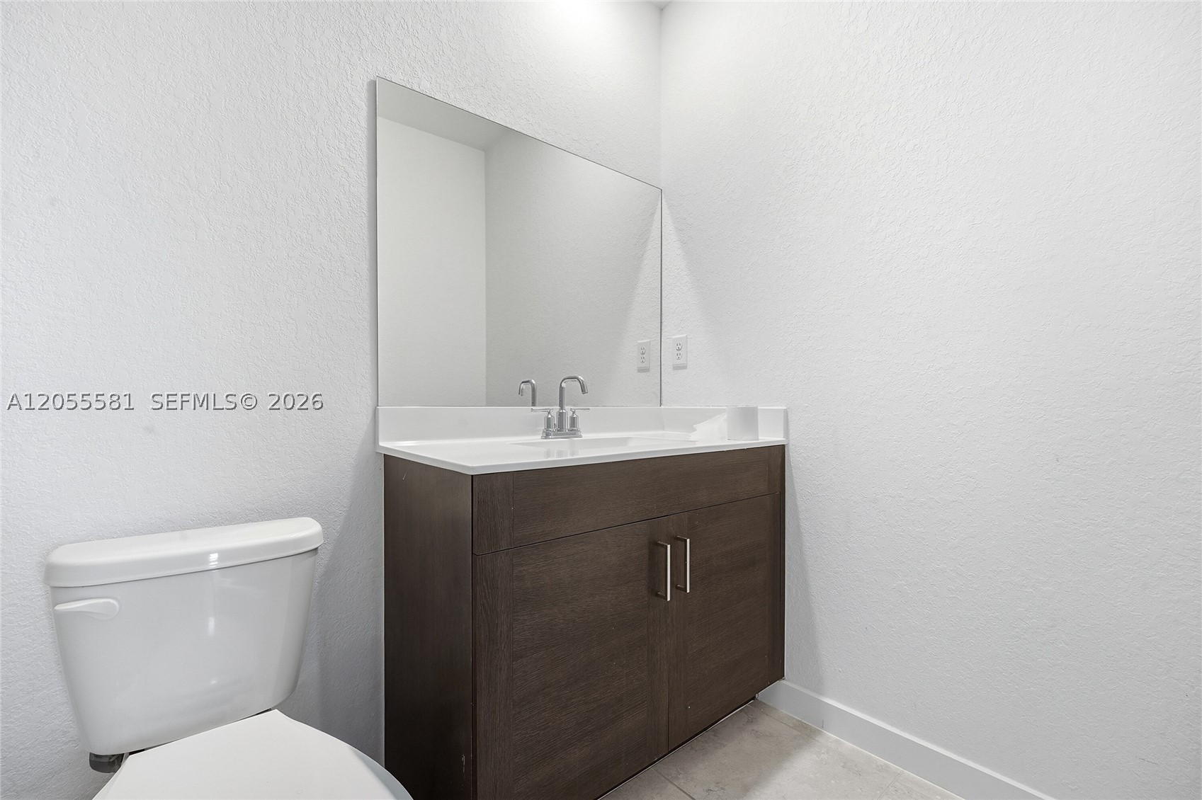 427 Ne 6th Ct Property Photo 32