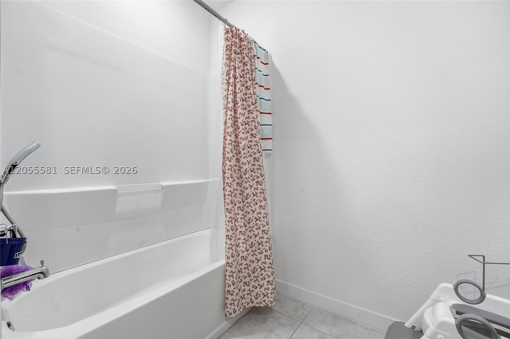 427 Ne 6th Ct Property Photo 33