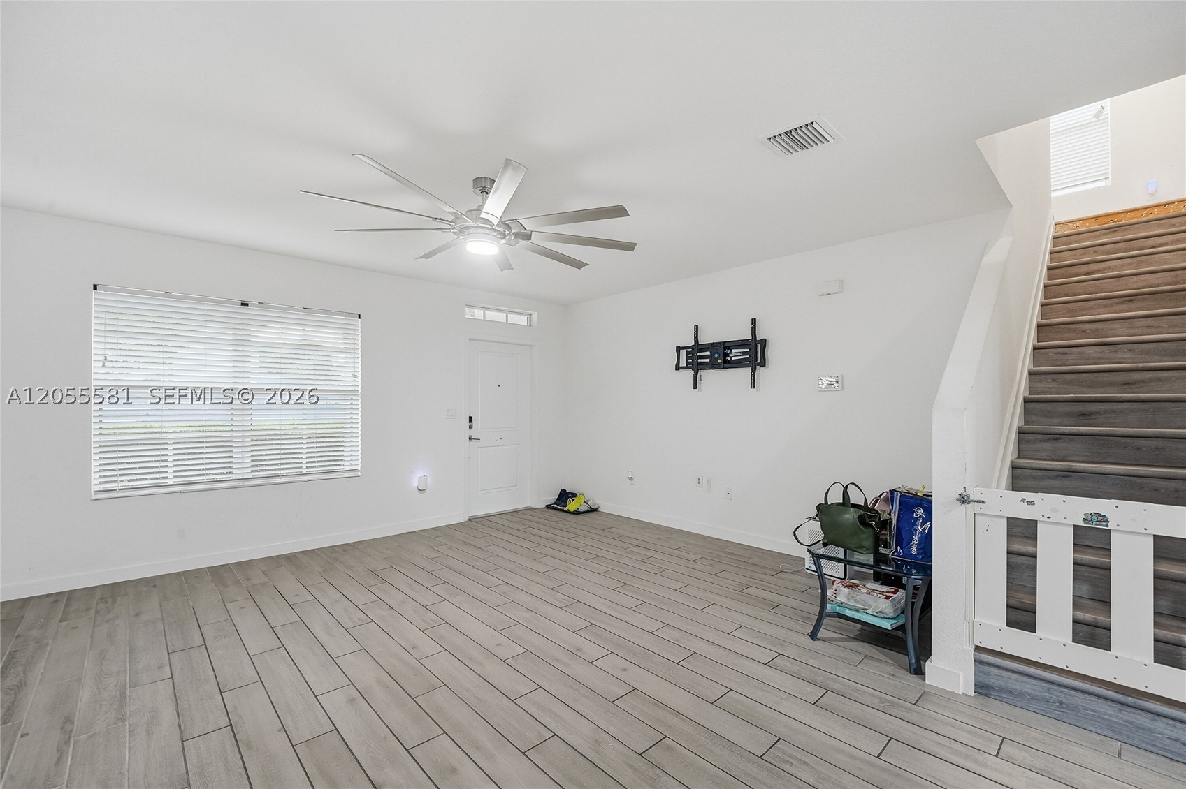 427 Ne 6th Ct Property Photo 36