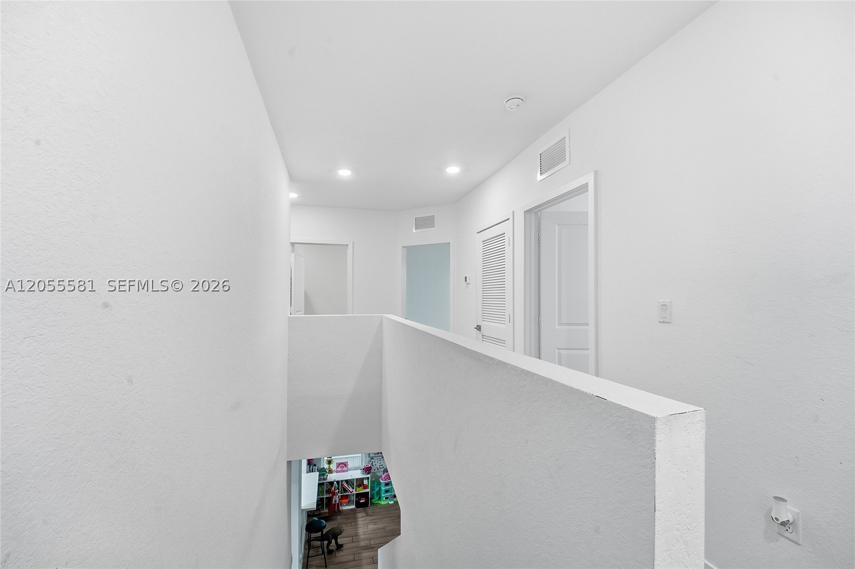 427 Ne 6th Ct Property Photo 37