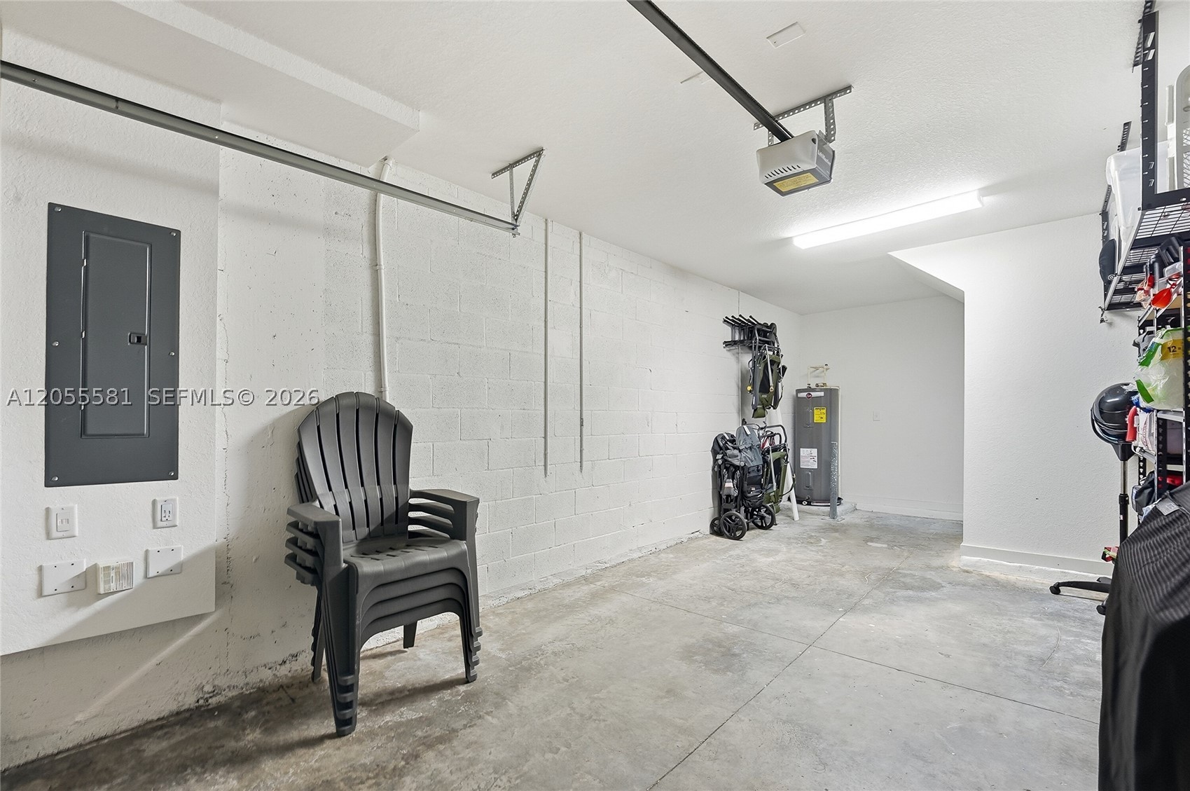 427 Ne 6th Ct Property Photo 38