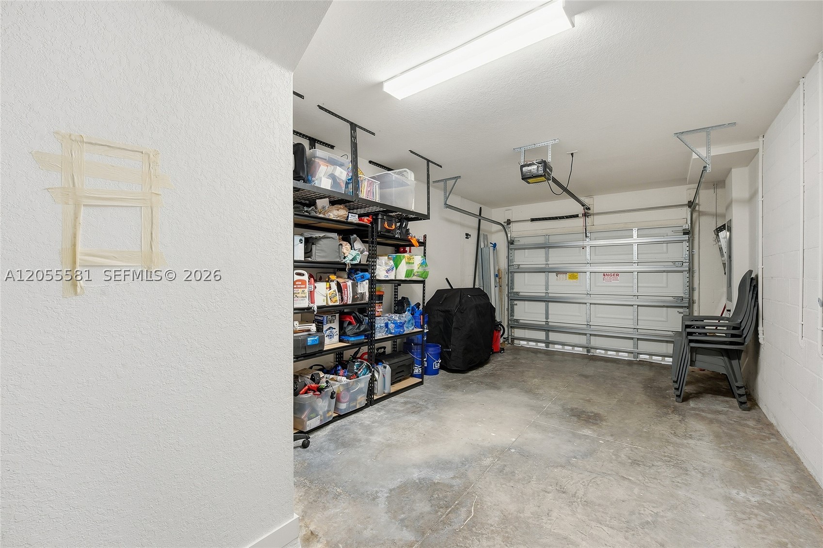 427 Ne 6th Ct Property Photo 39